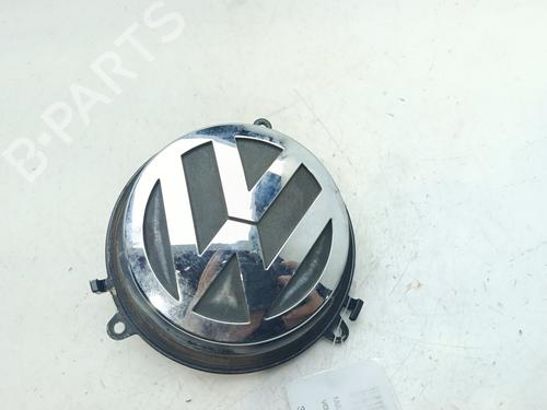 Trunk håndtak Trunk håndtak VW GOLF V (1K1) [2003-2010] 34505170 34505170