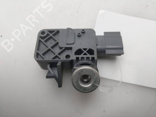Used Electronic sensor Electronic sensor 38870079 38870079