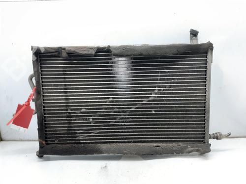 ac-radiator-daewoo-matiz-m100-m150-08-96314763-1998-8619808 main image