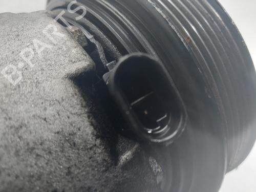 AC compressor RENAULT SCÉNIC II (JM0/1_) 1.5 dCi (JM0F) | BP32999390M34 - Image 5