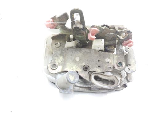 Rear right lock HONDA ACCORD VI (CK, CG, CH, CF) 1.6 i (CG7) | BP12425763C99 