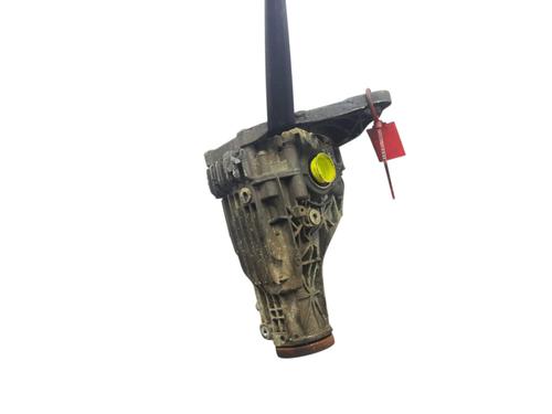 Rear differential AUDI A5 (8T3) 3.0 TDI quattro | BP32126843M24 - Image 2