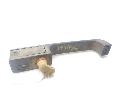 Front left interior door handle SEAT MARBELLA (28A) 0.9 Cat | BP29329359I13 