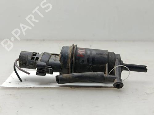 Used Washer pump Washer pump 39433643 39433643