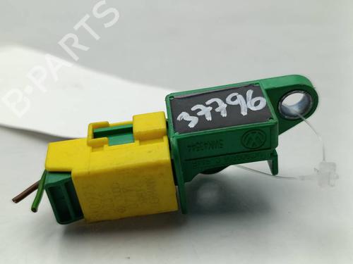 Elektronisk sensor Elektronisk sensor 39610513 39610513