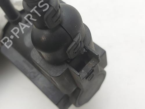 Electronic sensor SEAT TOLEDO II (1M2) 1.9 TDI | BP36418762M84 - Image 2