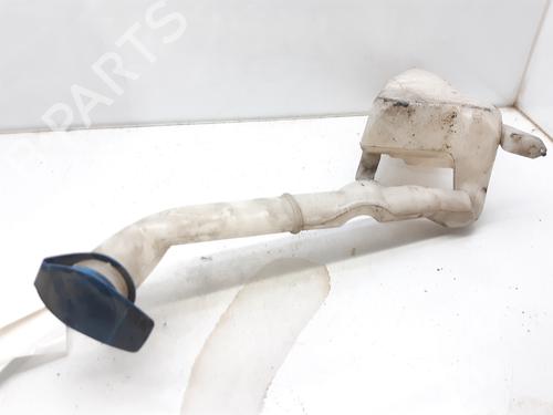 Windscreen washer tank SEAT IBIZA III (6L1)  | BP7423076C113 