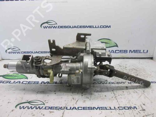 Used Steering column RENAULT KANGOO / GRAND KANGOO II (KW0/1_) [2008-2025]  2898944