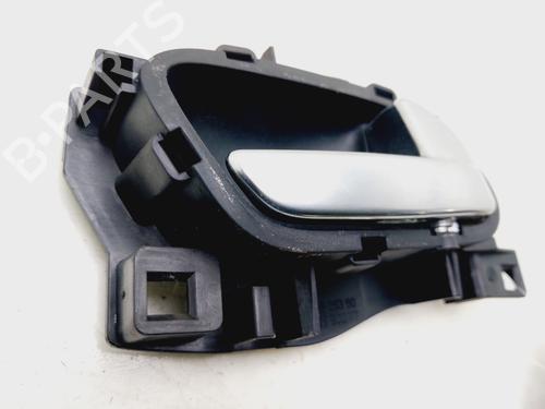 Front right interior door handle CITROËN C-ELYSEE (DD_)  | BP30481931I14 