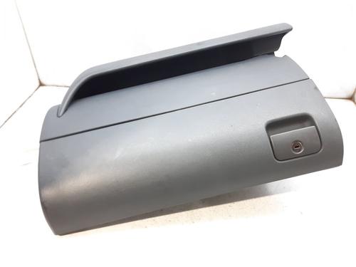 Used Glove box Glove box SEAT LEON (1M1) 1.9 TDI (90 hp) 8513267 8513267