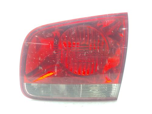 Feu de coffre droit VW TOUAREG (7LA, 7L6, 7L7) [2002-2013]  29488988