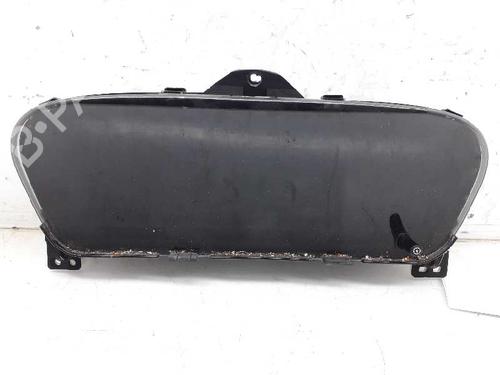 Used Instrument cluster HONDA FR-V (BE) 2.2 i CTDi (BE5) (140 hp) 2893683