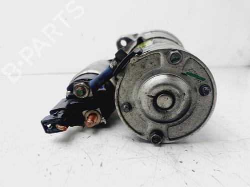 Starter KIA CARENS IV 1.7 CRDi | BP26329744M8 