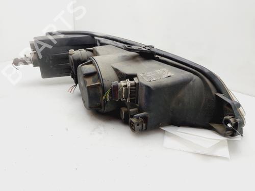 Left headlight PEUGEOT 306 (7B, N3, N5) 2.0 HDI 90 | BP29464100C28 