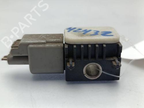 Electronic sensor FORD FOCUS II (DA_, HCP, DP) | BP39644676M84 - Image 3
