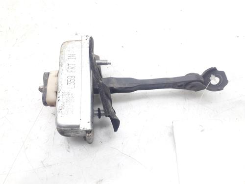 Used Hinge/Door check strap LAND ROVER FREELANDER 2 (L359) 2.2 TD4 4x4 (150 hp) 14004522