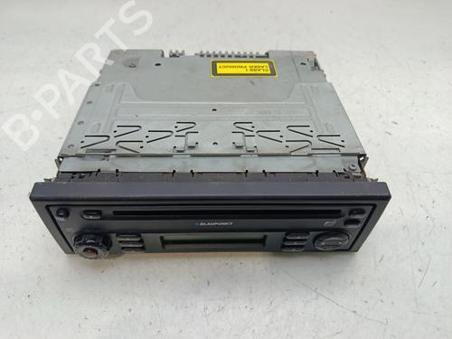 Other DACIA SANDERO | BP32507535O1