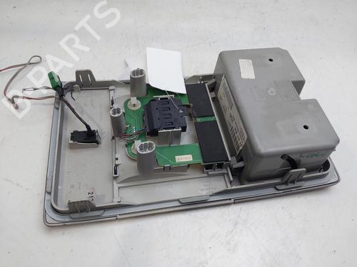 Innerbelysning OPEL VECTRA C (Z02) 2.2 DTI 16V (F69) | BP17017813I8 