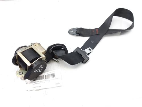 front-left-belt-tensioner-citroen-c4-i-lc_-16-hdi-96527697xx-2004-2005-2006-2007-2008-2009-2010-2011-2012-2013-2014-8733351 main image