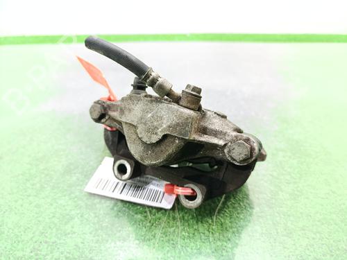 Right rear brake caliper SSANGYONG MUSSO (FJ) 2.3 TDiC All-wheel Drive | BP30053796M106