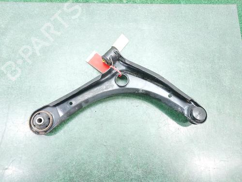 Left front suspension arm JEEP COMPASS (MK49)  | BP17900860M12 