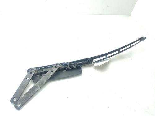 Front windshield wiper arm AUDI Q7 (4LB) 3.0 TDI quattro | BP29519305C143 
