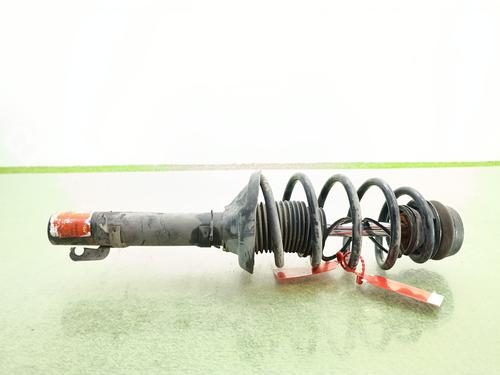 Used Right front shock absorber Right front shock absorber 37149286 37149286