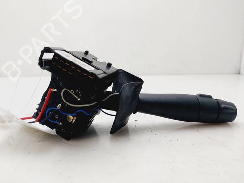 Headlight switch RENAULT KANGOO (KC0/1_) 1.2 (KC0A, KC0K, KC0F, KC01) | BP20236233I24 