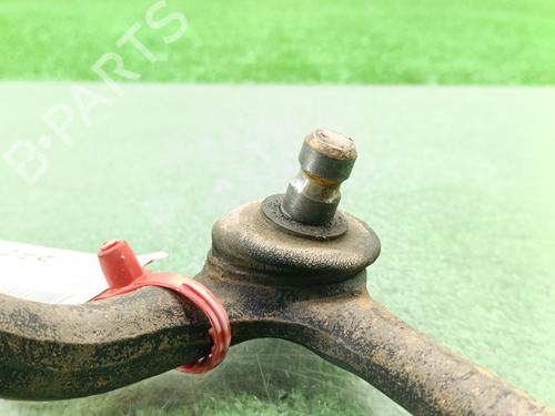 Left front suspension arm KIA SORENTO I (JC)  | BP29392620M12 