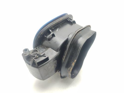 Fuel flap FORD FOCUS IV (HN)  | BP29719290C131 