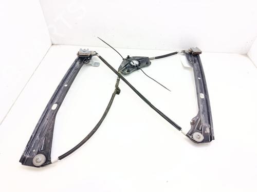 Front left window mechanism VW GOLF V (1K1) | BP32292910C22 - Image 4