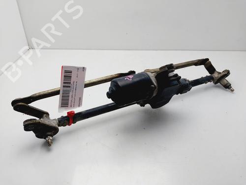 Wischermotor vorne für CHEVROLET NUBIRA Saloon 1.6 (109 hp) 32227958