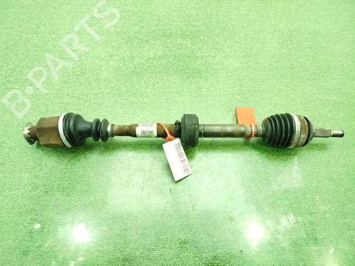 Right front driveshaft DACIA LOGAN (LS_) | BP31030969M39