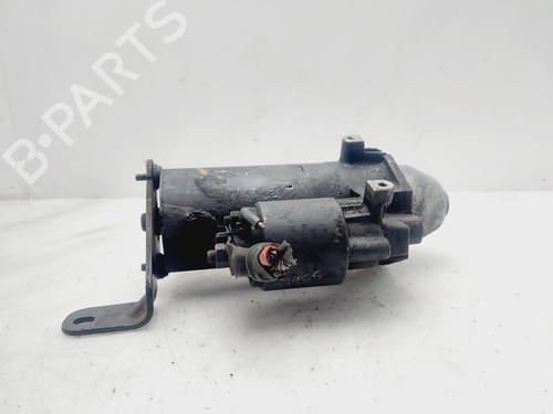 Starter OPEL VECTRA B Hatchback (J96)  | BP25484619M8 