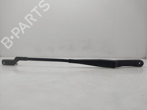 front-windshield-wiper-arm-opel-meriva-b-mpv-s10-2010-2011-2012-2013-2014-2015-2016-2017-34509814 main image
