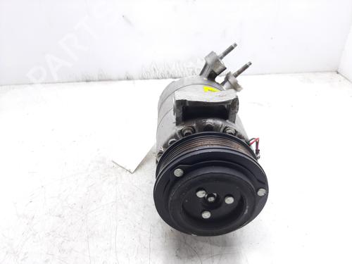 Used AC compressor FORD FOCUS III 1.0 EcoBoost (125 hp) 13572832