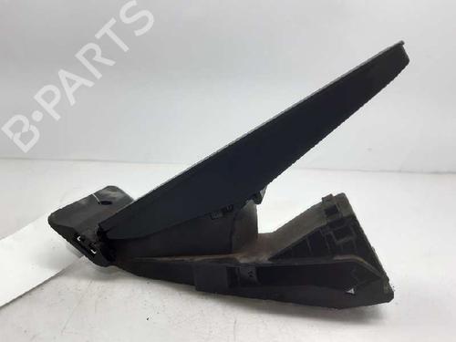 Pedal BMW X1 (E84) sDrive 18 d | BP5935200I4 