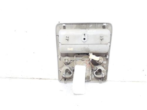Interior roof light SUZUKI GRAND VITARA II (JT, TE, TD) 1.9 DDiS All-wheel Drive (JT419, TD44, JB419WD, JB419XD,... | BP9220412I8 
