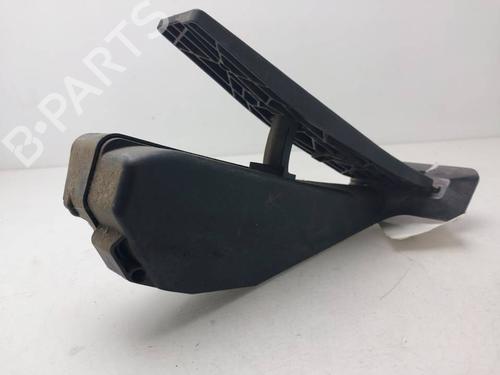 Pedal BMW 1 (E87) 118 d | BP39595739I4 - Image 4