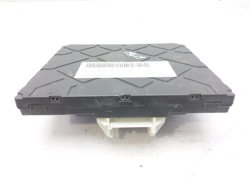 Electronic module SEAT LEON (5F1)  | BP12859179M83 