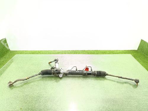 Used Steering rack Steering rack KIA SPORTAGE II (JE_, KM_) 2.0 CRDi 4WD (140 hp) 40076829 40076829