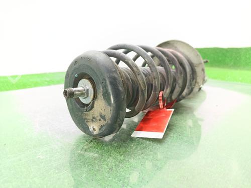 Left front shock absorber PEUGEOT 207 (WA_, WC_) | BP28581118M16