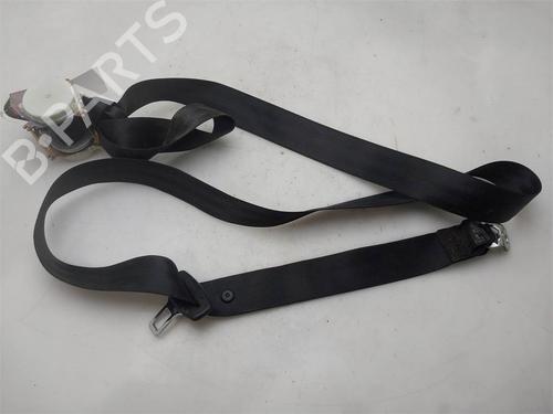 Sikkerhedssele bag højre Sikkerhedssele bag højre 38320313 38320313