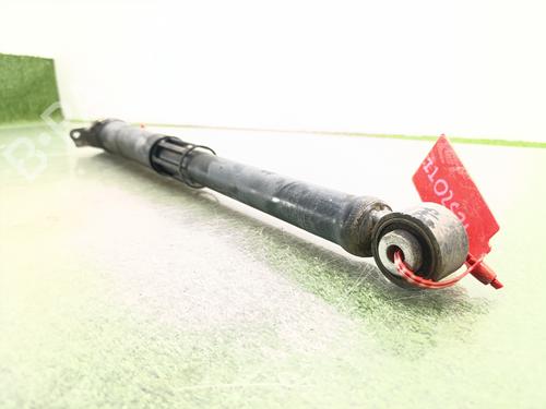 Left rear shock absorber SEAT ARONA (KJ7, KJP) | BP38084453M18 - Image 4