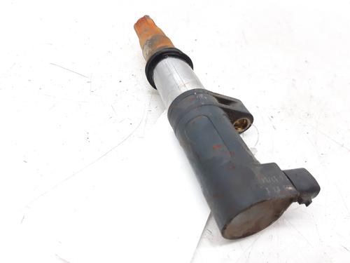 Ignition coil RENAULT MEGANE I Grandtour (KA0/1_) 1.6 16V (KA0B, KA04, KA11) | BP7651337M94 
