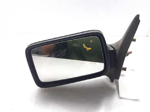 Used Left mirror SEAT IBIZA II (6K1) 1.9 D (68 hp) 6311621