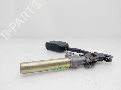 Seat buckle CITROËN SAXO (S0, S1) 1.1 X, SX | BP20979135I32 