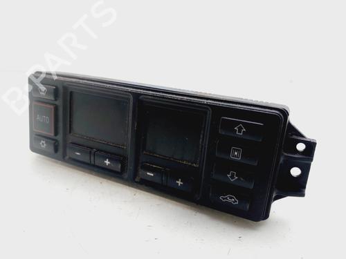 Commande Chauffage AUDI A4 B5 (8D2)  | BP24928207I5 