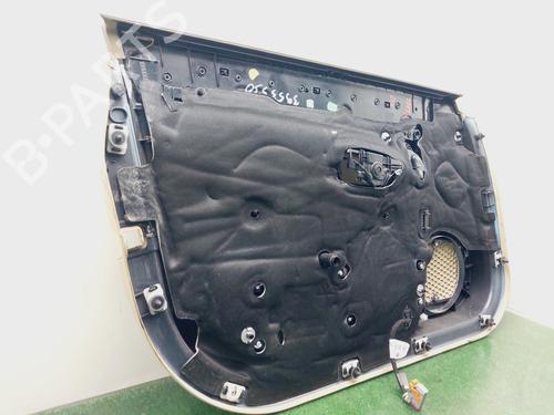 Front right panel AUDI A8 D3 (4E2, 4E8) 4.2 quattro | BP32406792C59