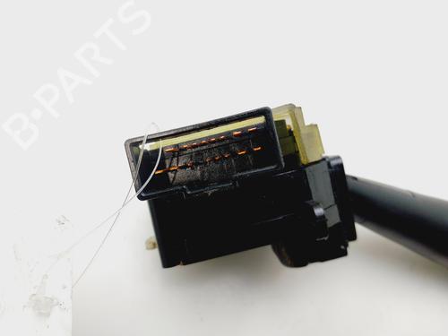 Headlight switch KIA SORENTO I (JC) | BP30961513I24